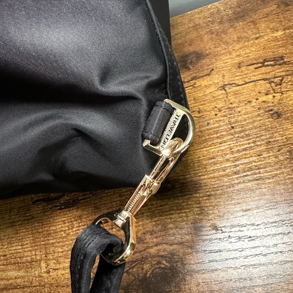 Travelon Anti-Theft Backpack - Picture 4 of 10